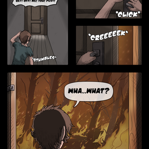  Chapter1 Page6