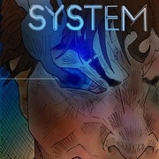 System (es)