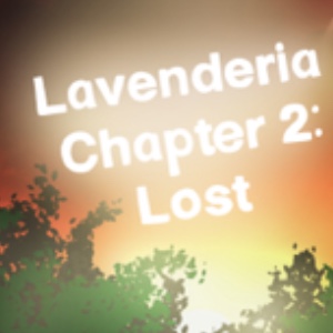 Chapter 2 Cover