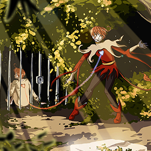 Chapitre 14
