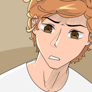 Episode 2- Strange...