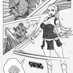 Ch3_21
