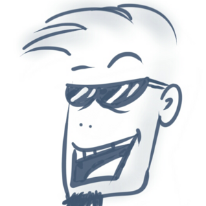 growing a mustache for the first time