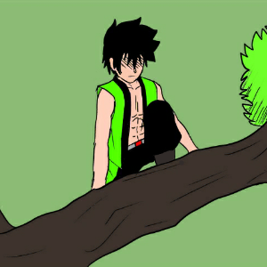 Cap&iacute;tulo 1 - Pr&oacute;logo