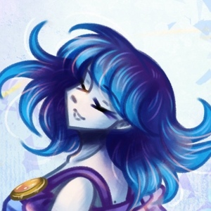 Ch.3.1 Getting to Know You Game