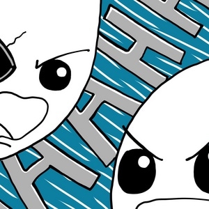  New Challenger Approaching