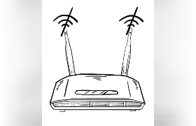 custom banner