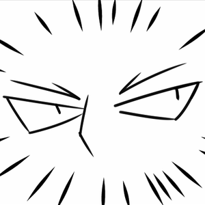 Cap&iacute;tulo 03: Amizades