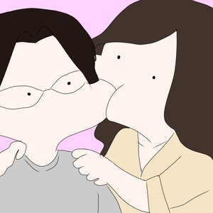 timpul este mai frumos cu tine...