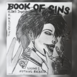 Chapter 3.2