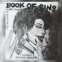 Book of sins