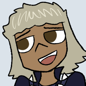 Ch1P13