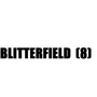 Blitterfield 8