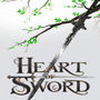 Heart of Sword