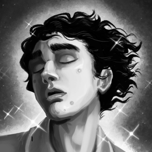 O Sequelado- Parte 3