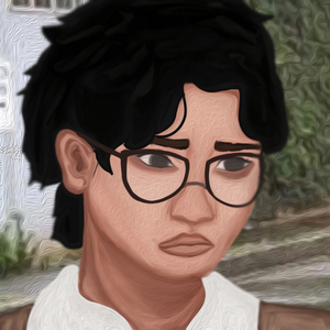 Chapter 16 - Aftermath