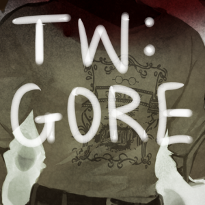 Episode 3 (A Drowned Rat)-part 21.5