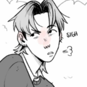 CHAPTER 18