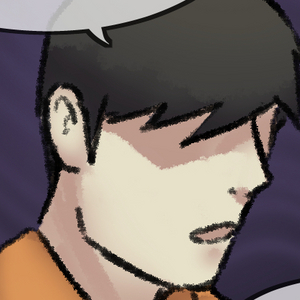 Ep. 7 - In Search of