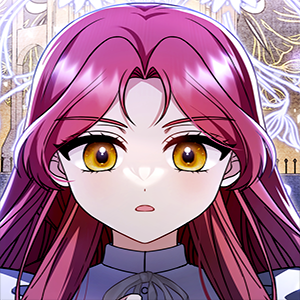 8. Go Where You Wish