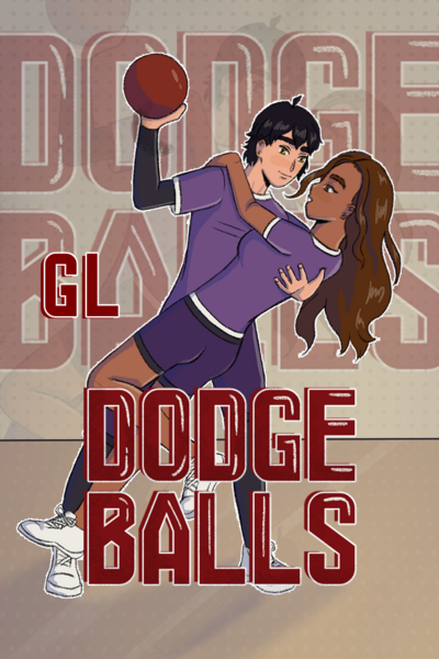 DodgeBalls