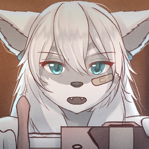 S1 EP 2: Training - (2)