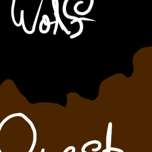 Chapter 4 - Been a Long Time