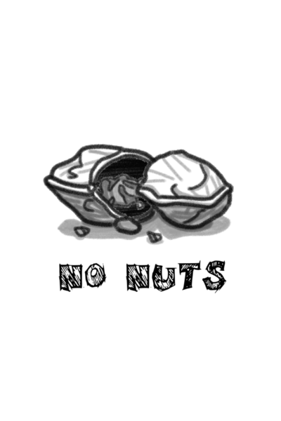 No Nuts