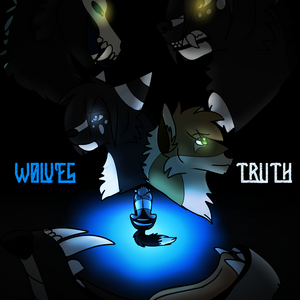 Wolves Truth