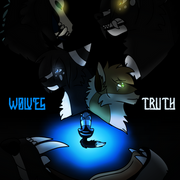 Wolves Truth