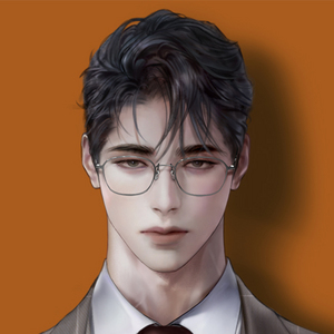 Chapter 8