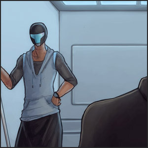 Chapter 3 - Page 15