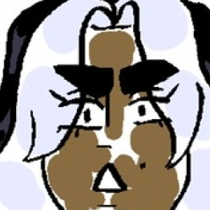 Dearest Cousin [PART 4]