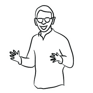 At your nearest breakrooms