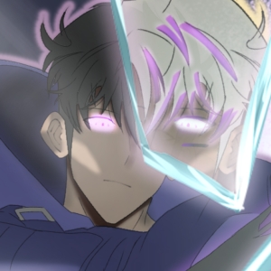 When Justice Falls, Judgment Arises