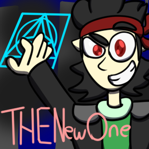 TheNewOne | S2