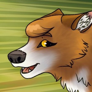 Issue 1 page 9