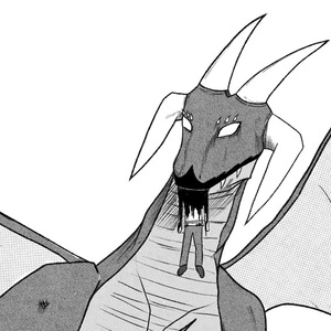 Chapter 12 - Vulgor - Part 2 - [Season 1]