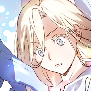 1. I Shrunk! I'm an Angel Now?