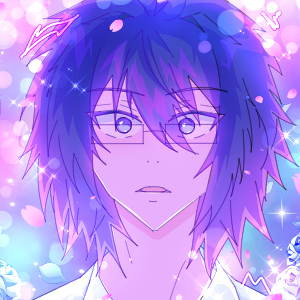 Episode 9: Don't Say Goodnight