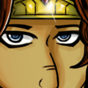 Chapter 3: "The Pursuit of Salvation" 