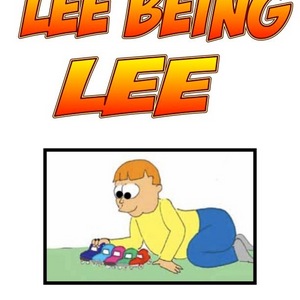 Chapter 3 (discovering Lee has autism)
