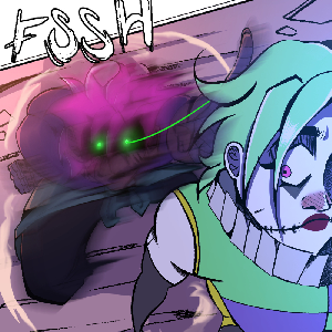 Episode 10