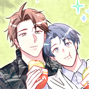 330. Is It Too Late To Remove My Makeup Now?