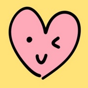 The Way You Smile At Me