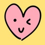 The Way You Smile At Me