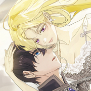 I Wish I Could Have Two Beds