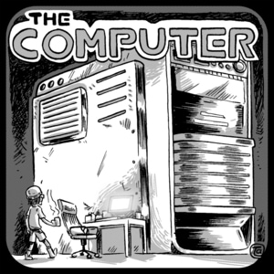 The Computer