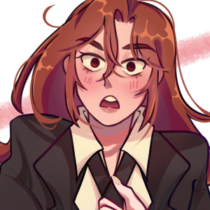 Tu nombre junto al mío 