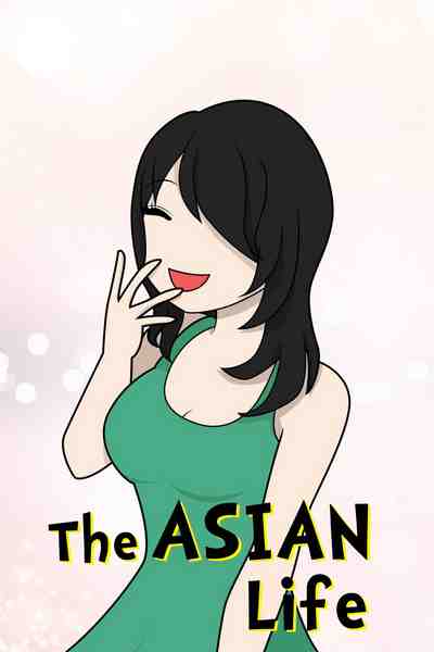 The Asian Life
